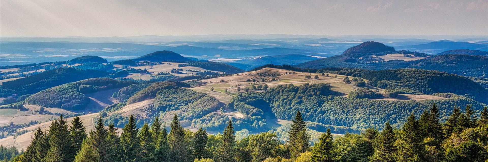 AdobeStock_283489202